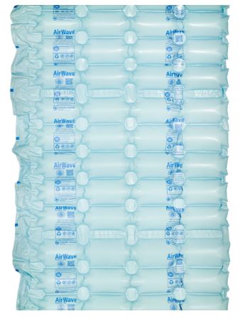 AirWave ClimaFilm-100 8.3 - 82% PCR